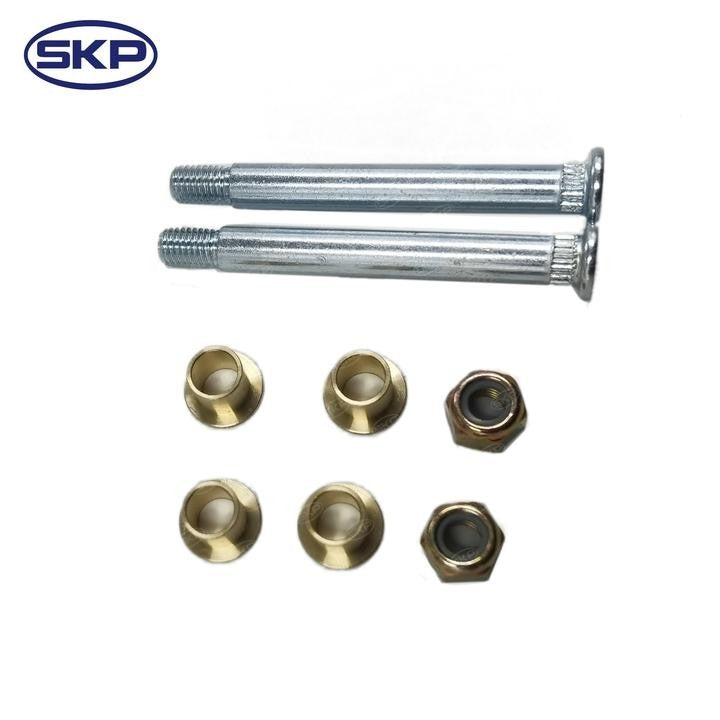 SKP Door Hinge Pin and Bushing Kit SK38463