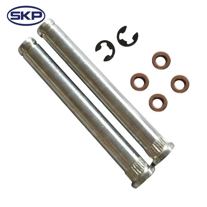 SKP Door Hinge Pin and Bushing Kit SK38467