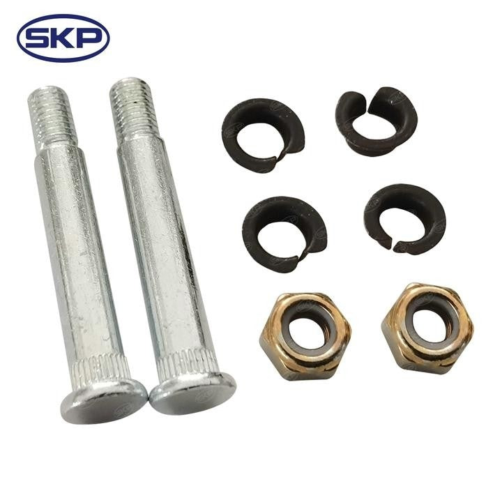 SKP Door Hinge Pin and Bushing Kit SK38470