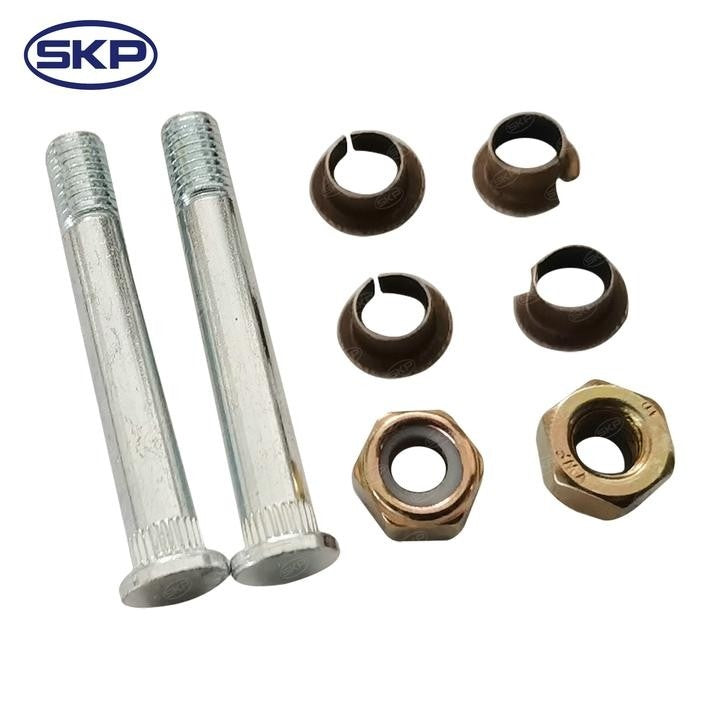 SKP Door Hinge Pin and Bushing Kit SK38471