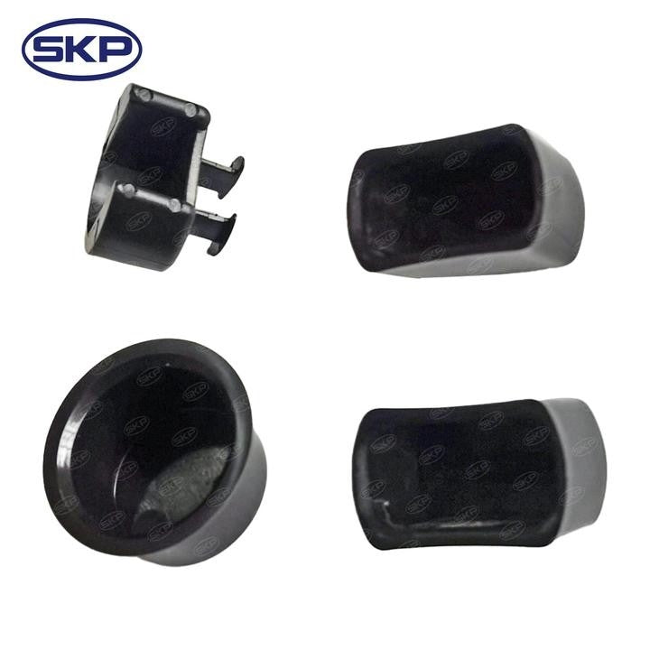 SKP Tailgate Hinge Bushing SK38641