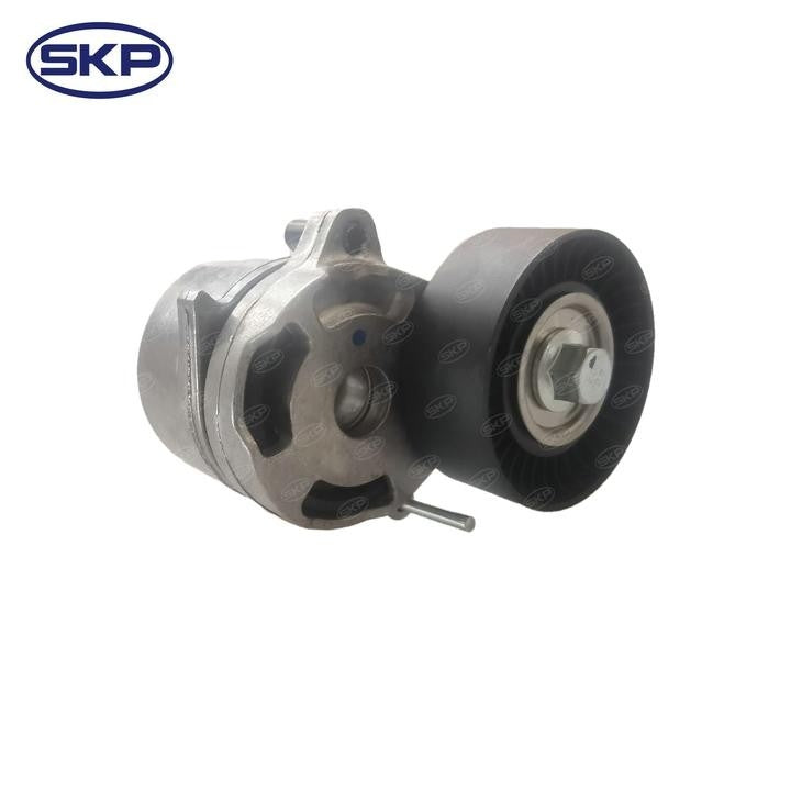 SKP Accessory Drive Belt Tensioner Assembly SK39359