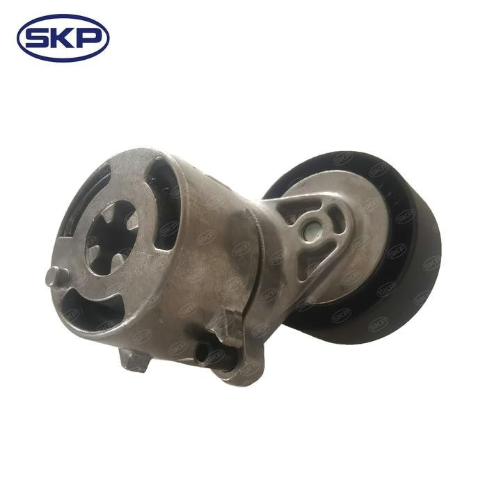SKP Accessory Drive Belt Tensioner Assembly SK39359