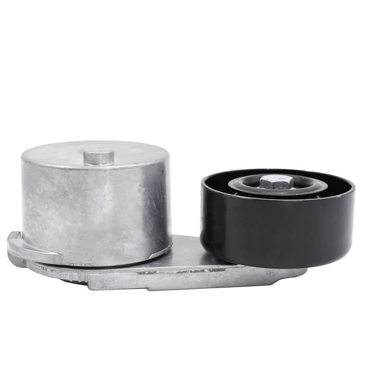 SKP Accessory Drive Belt Tensioner Assembly SK39371