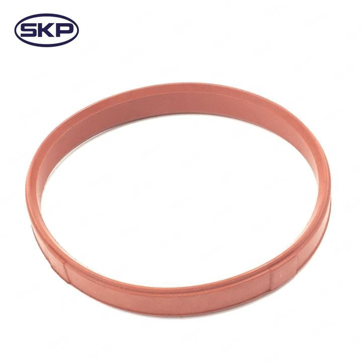SKP Throttle Body Water Housing Gasket SK395061