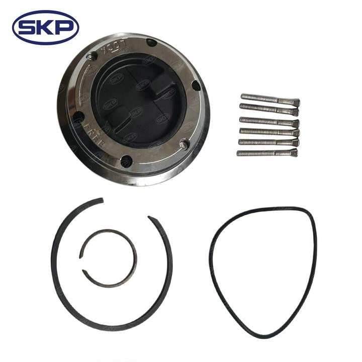 SKP Locking Hub SK404018