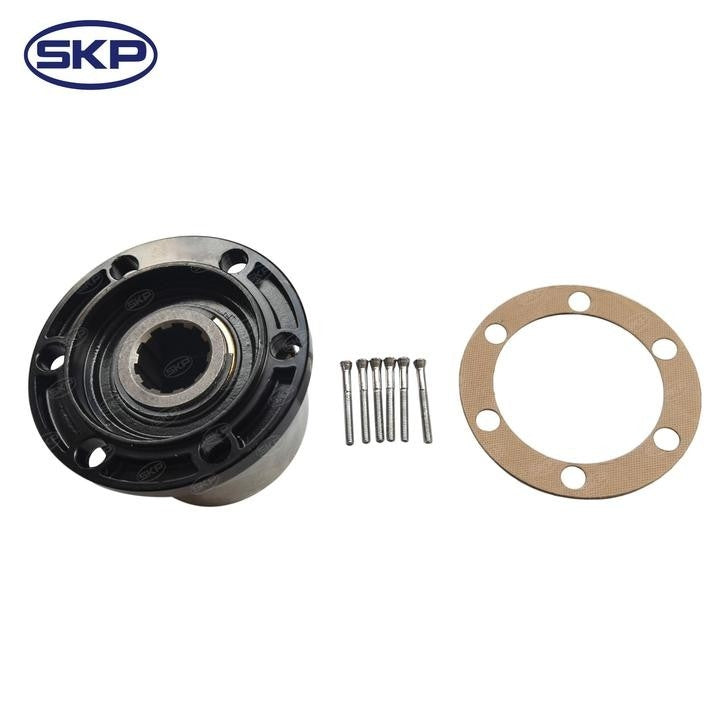 SKP Locking Hub SK404022