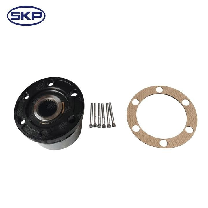 SKP Locking Hub SK404023