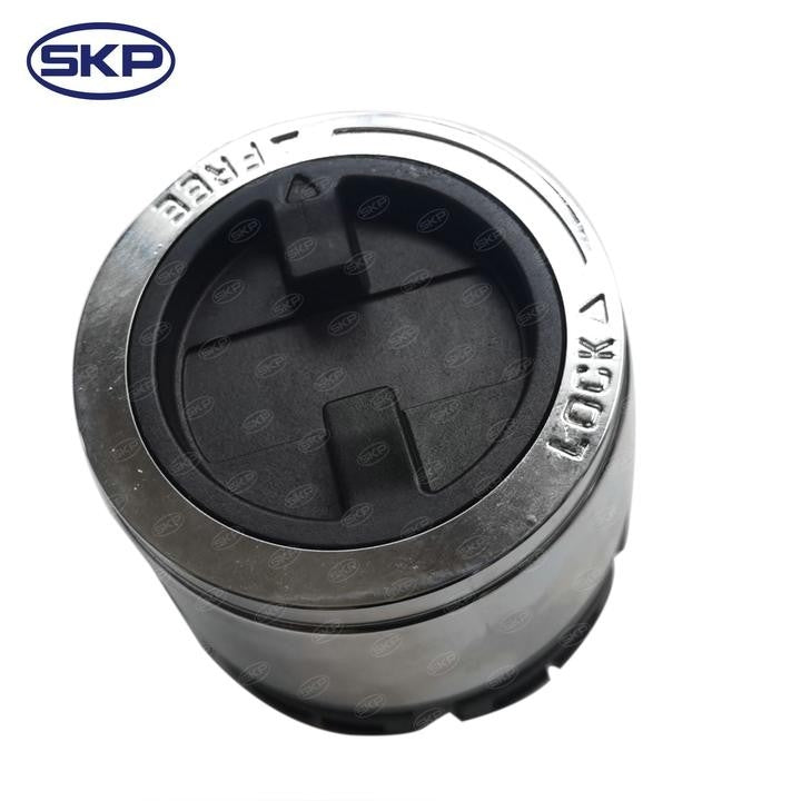 SKP Locking Hub SK404026
