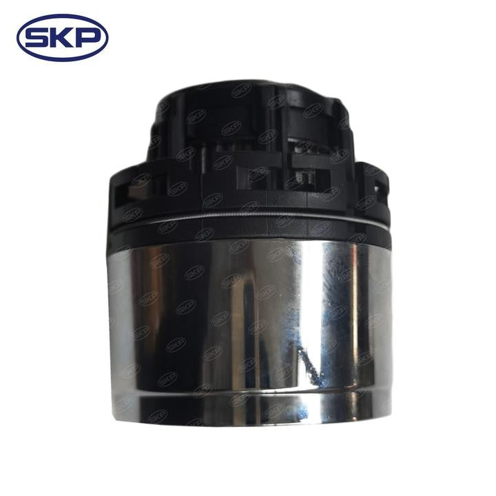 SKP Locking Hub SK404026