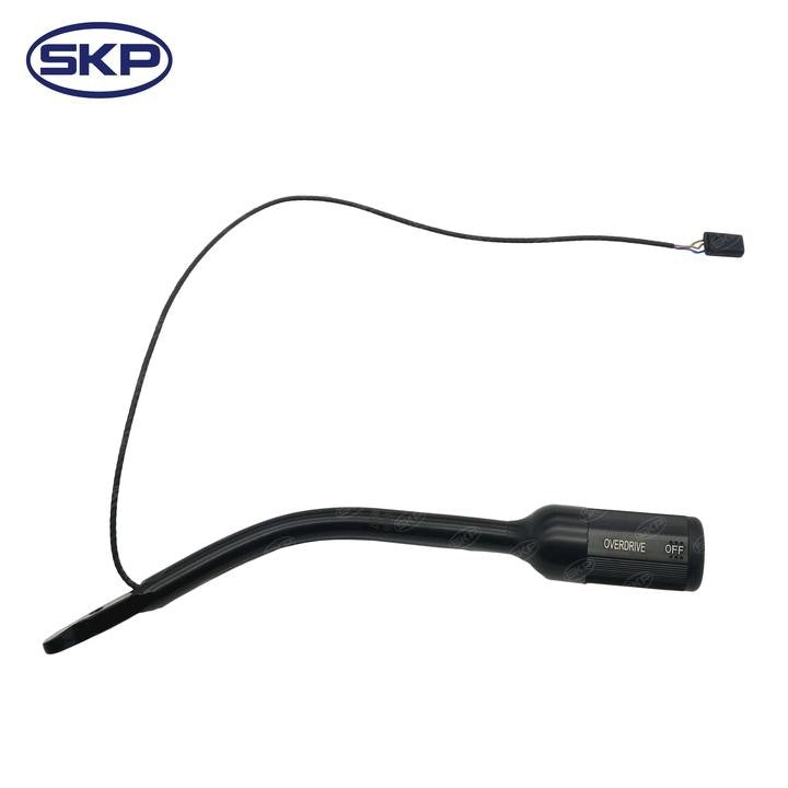 SKP Automatic Transmission Shift Lever SK410039