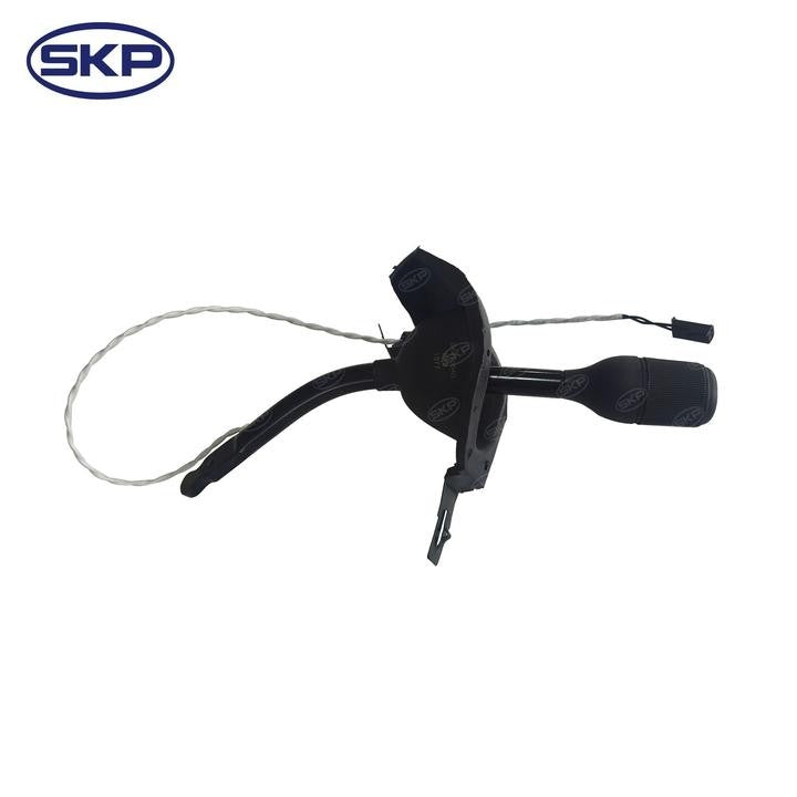 SKP Automatic Transmission Shift Lever SK410040