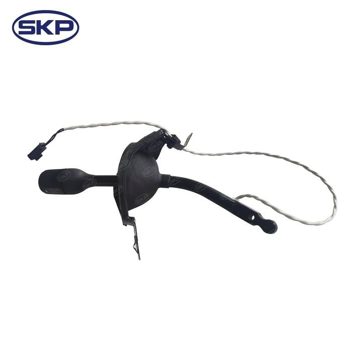 SKP Automatic Transmission Shift Lever SK410040