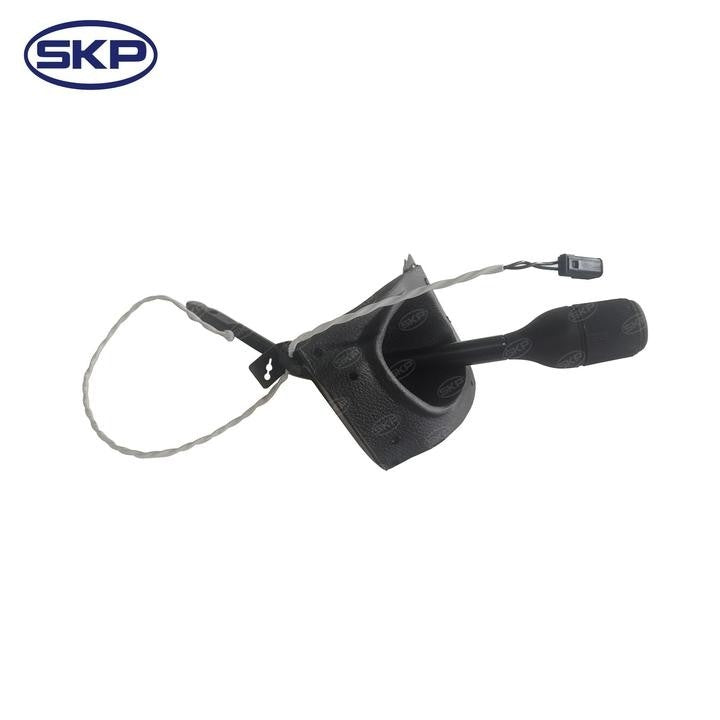 SKP Automatic Transmission Shift Lever SK410040