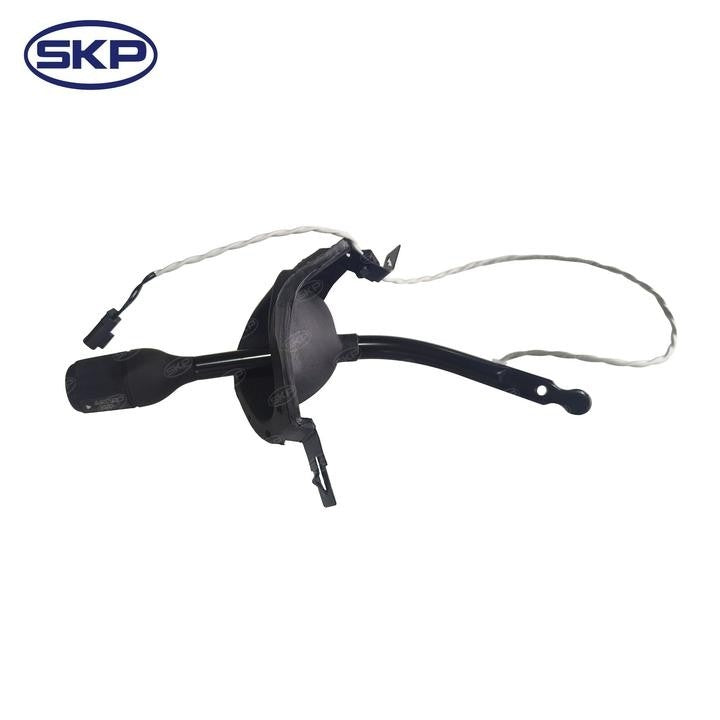 SKP Automatic Transmission Shift Lever SK410040