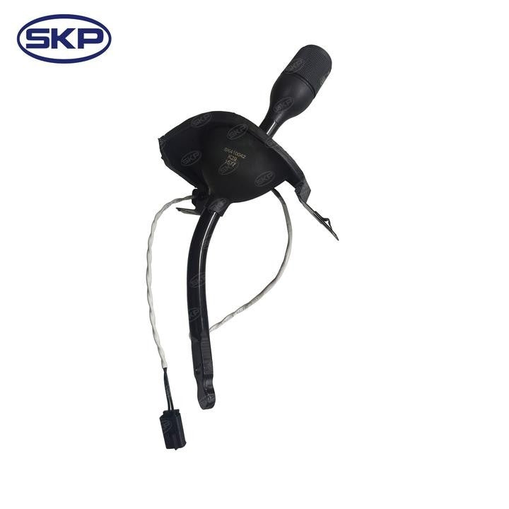 SKP Automatic Transmission Shift Lever SK410042
