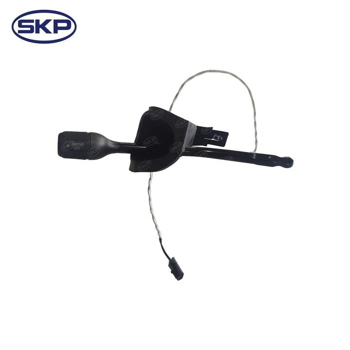 SKP Automatic Transmission Shift Lever SK410042