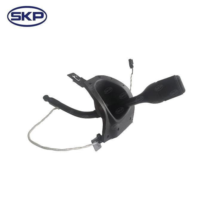 SKP Automatic Transmission Shift Lever SK410042