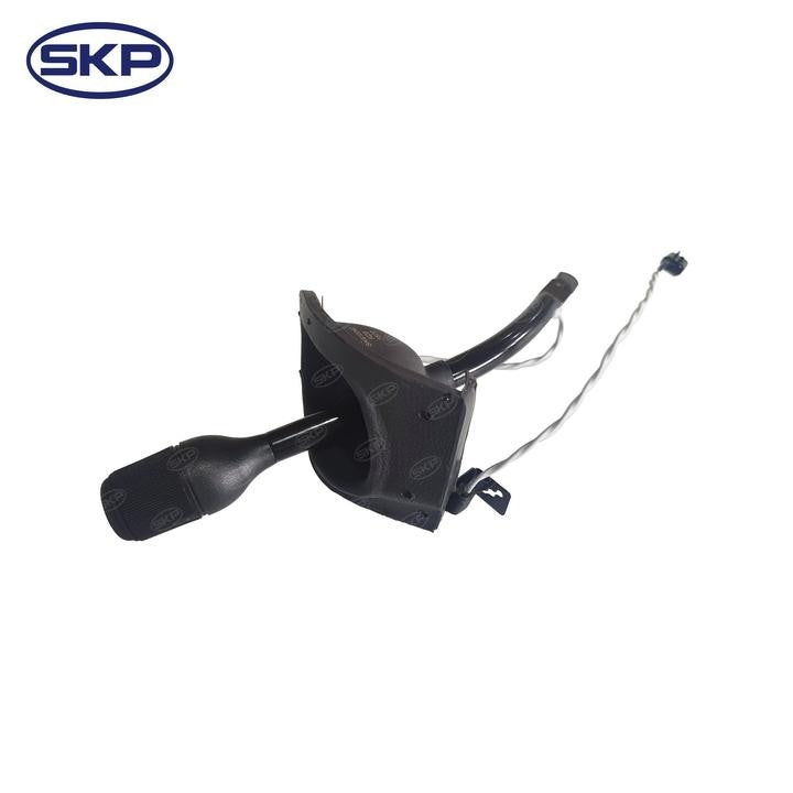 SKP Automatic Transmission Shift Lever SK410042