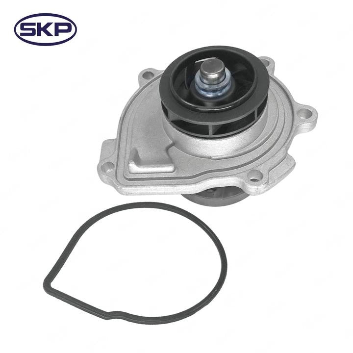 SKP Engine Water Pump SK41017