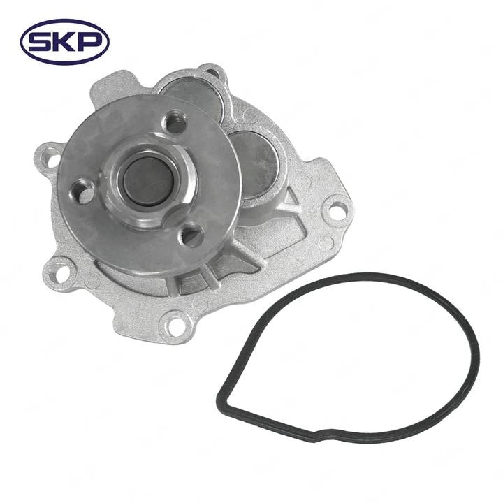 SKP Engine Water Pump SK41017