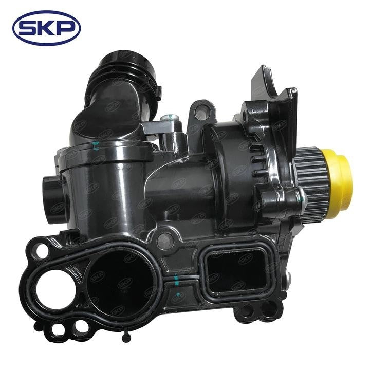 SKP Engine Water Pump SK41086BH