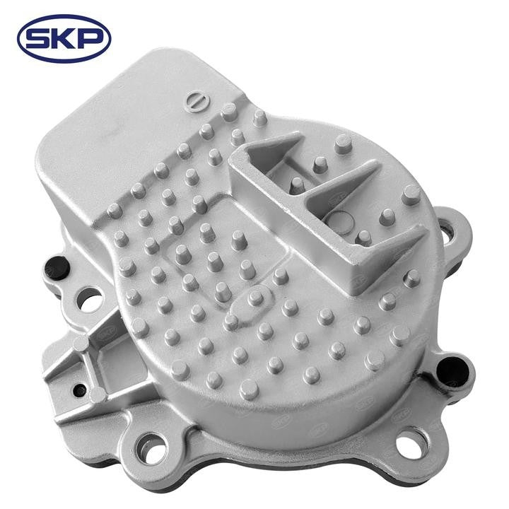 SKP Engine Water Pump SK41500E
