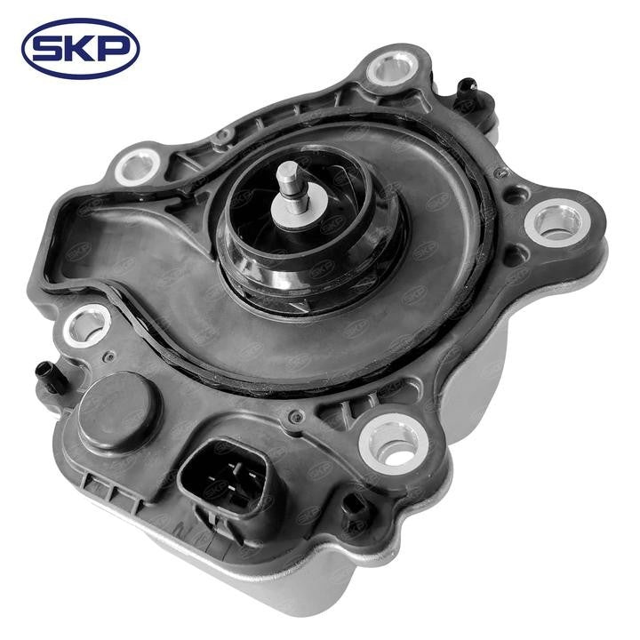 SKP Engine Water Pump SK41500E