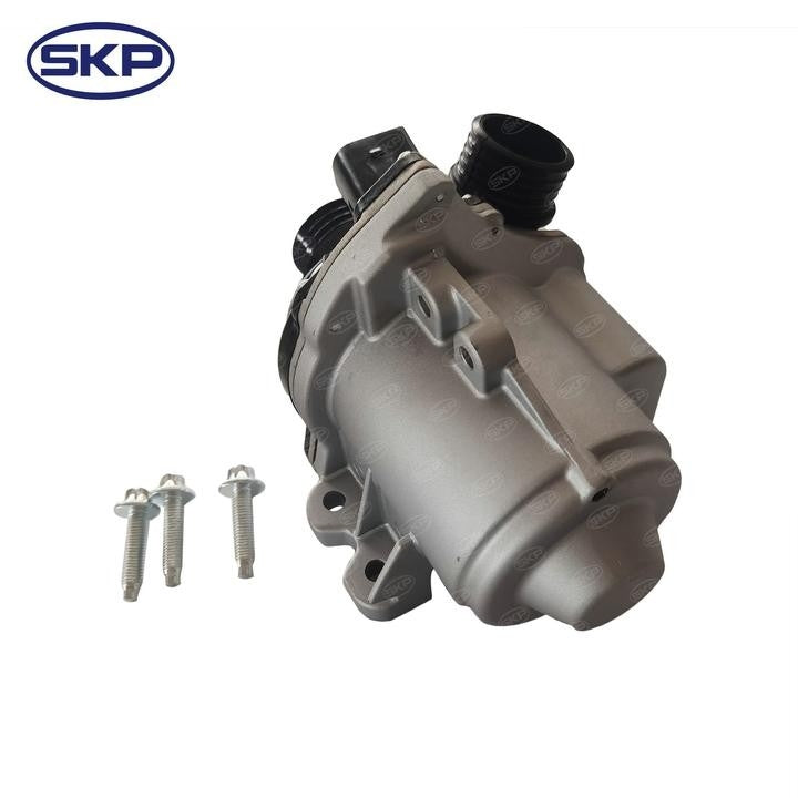 SKP Engine Water Pump SK41504E