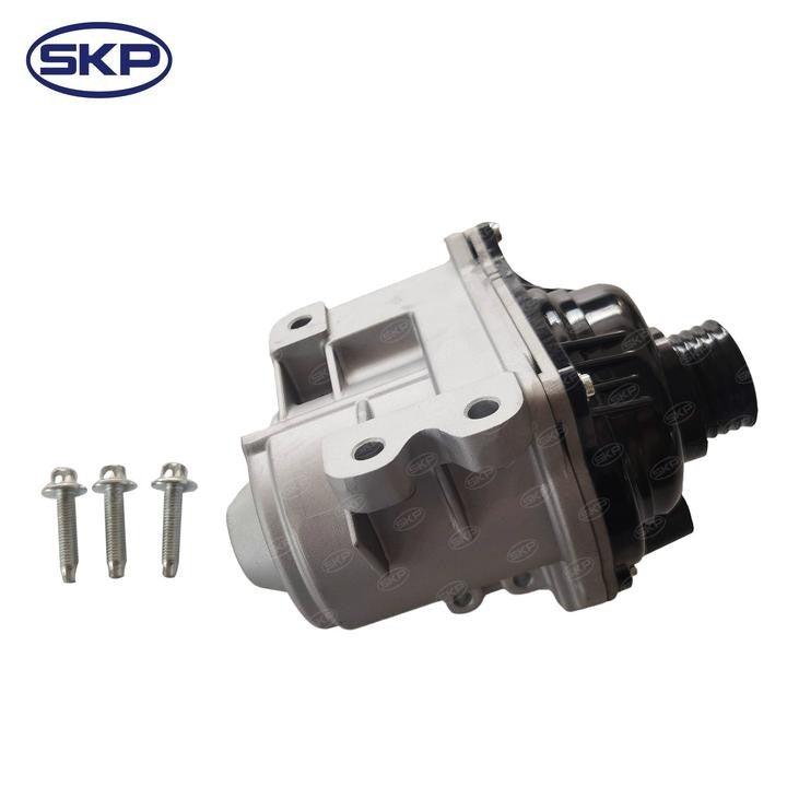 SKP Engine Water Pump SK41504E