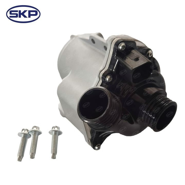 SKP Engine Water Pump SK41504E