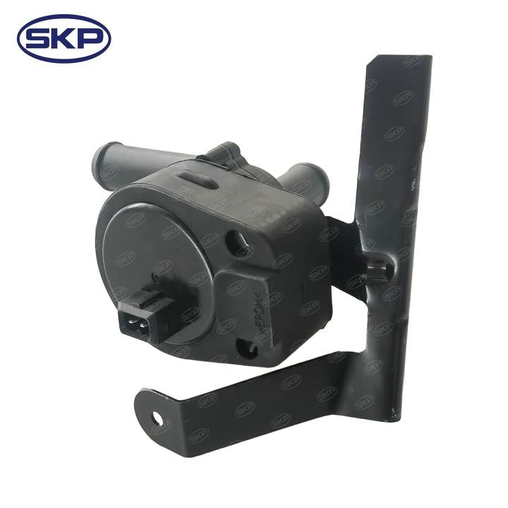 SKP Engine Auxiliary Water Pump SK41509E