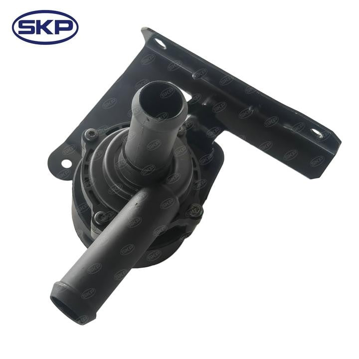 SKP Engine Auxiliary Water Pump SK41509E