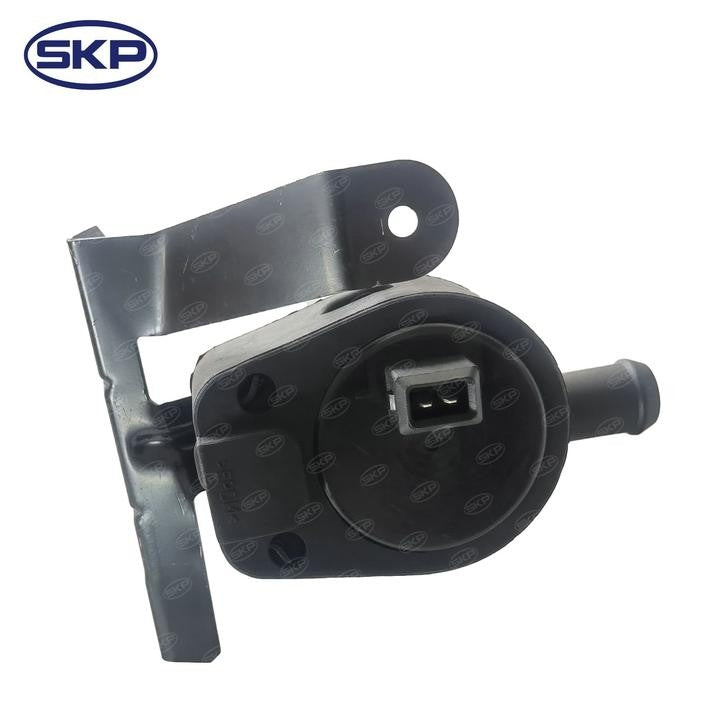 SKP Engine Auxiliary Water Pump SK41509E