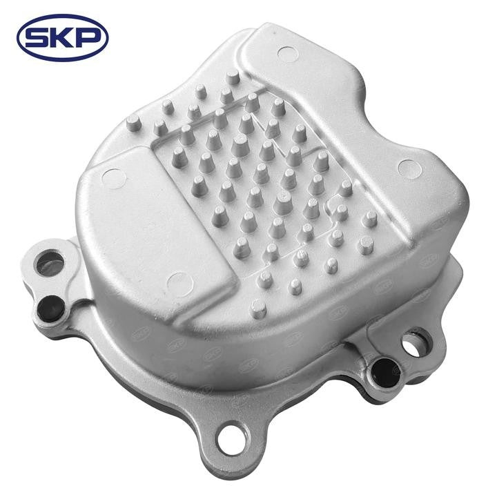 SKP Engine Water Pump SK41517E