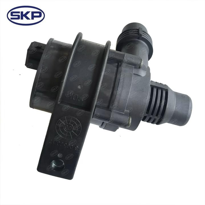 SKP Engine Auxiliary Water Pump SK41523E