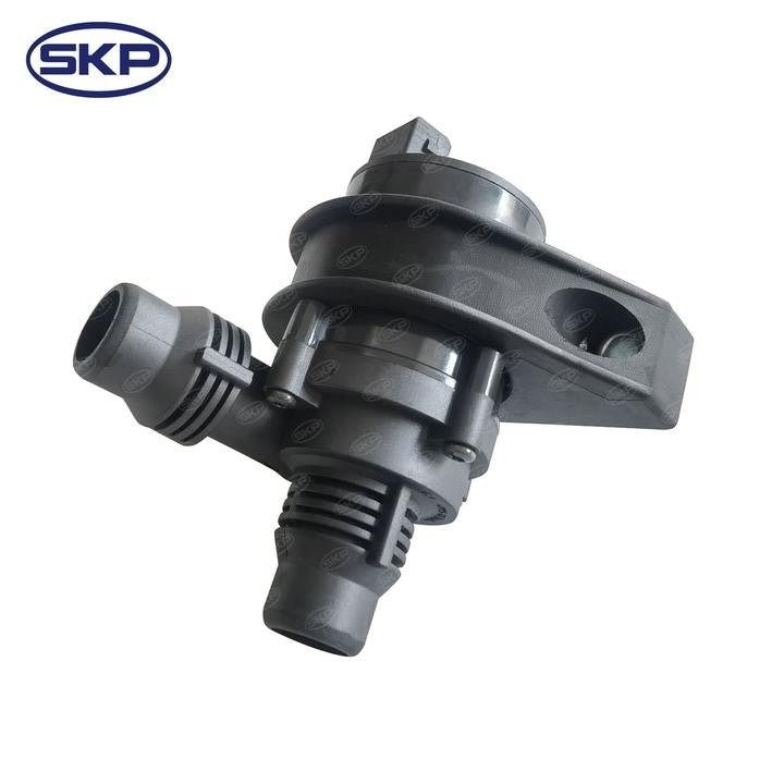 SKP Engine Auxiliary Water Pump SK41523E