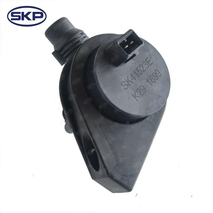 SKP Engine Auxiliary Water Pump SK41523E