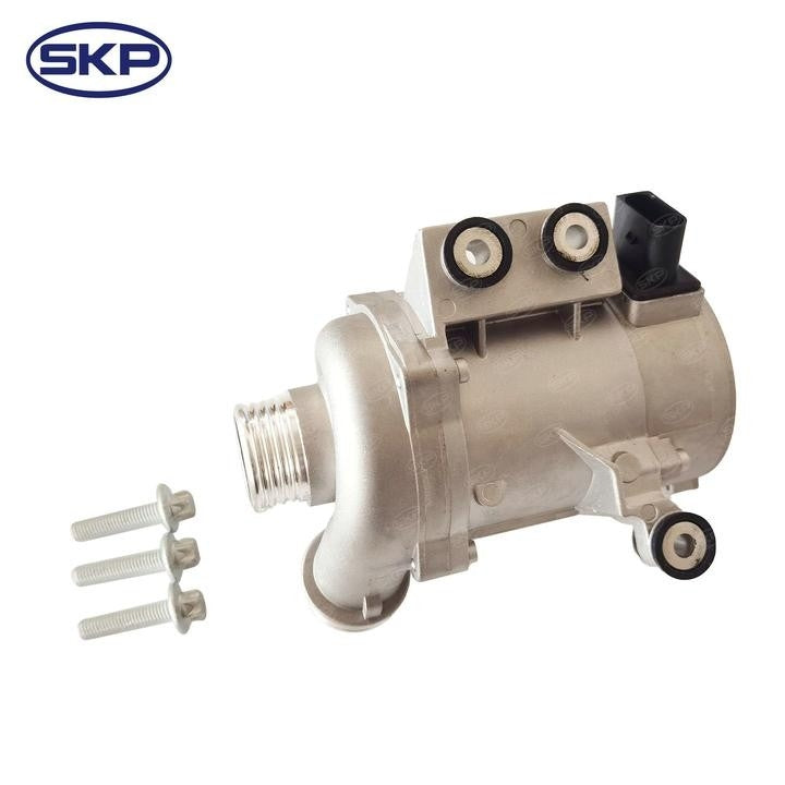 SKP Electric Engine Water Pump SK41526E