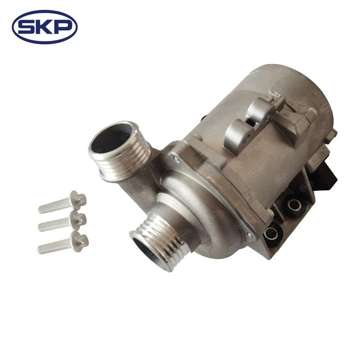 SKP Electric Engine Water Pump SK41526E