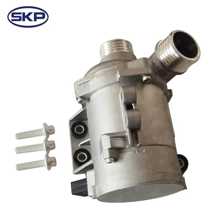 SKP Electric Engine Water Pump SK41526E