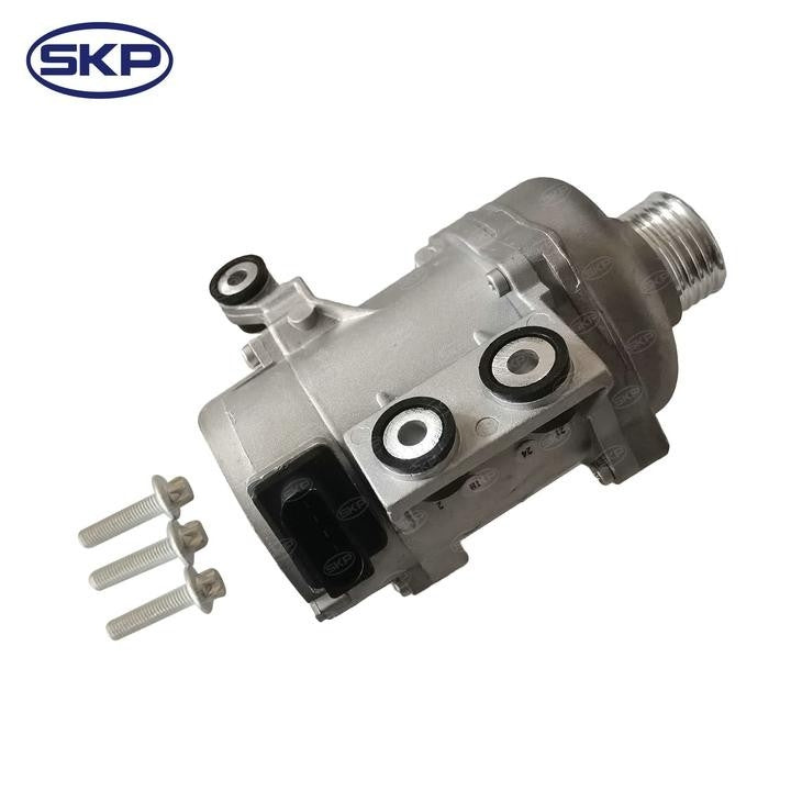 SKP Electric Engine Water Pump SK41526E