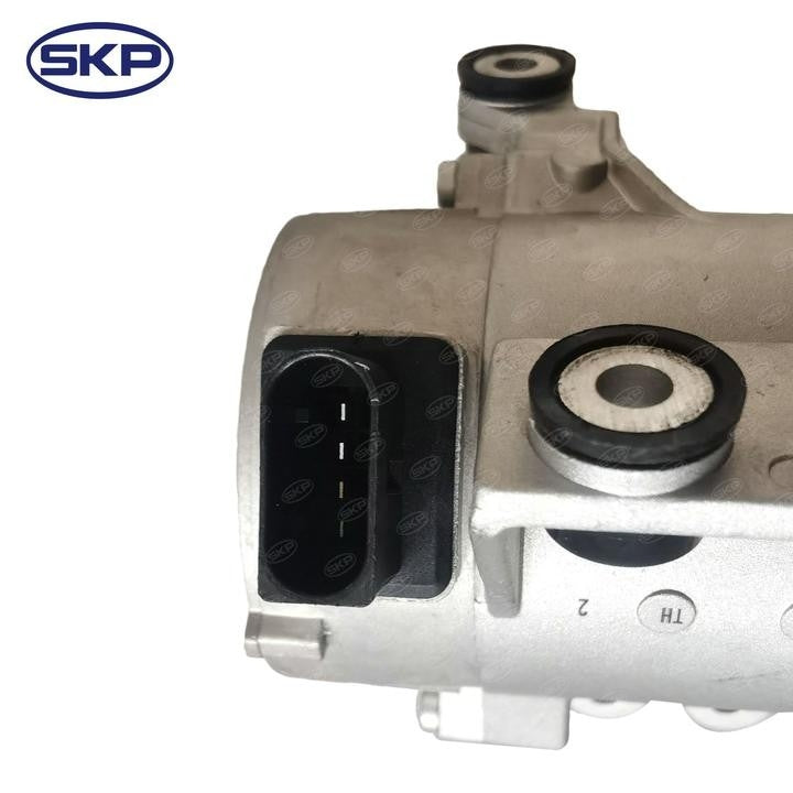SKP Electric Engine Water Pump SK41526E