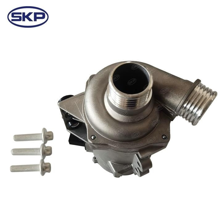 SKP Electric Engine Water Pump SK41526E
