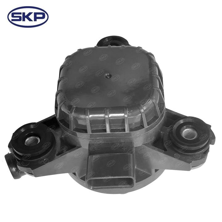 SKP Engine Auxiliary Water Pump SK41555E
