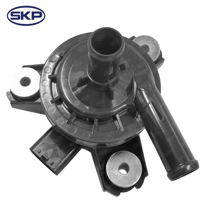 SKP Engine Auxiliary Water Pump SK41555E
