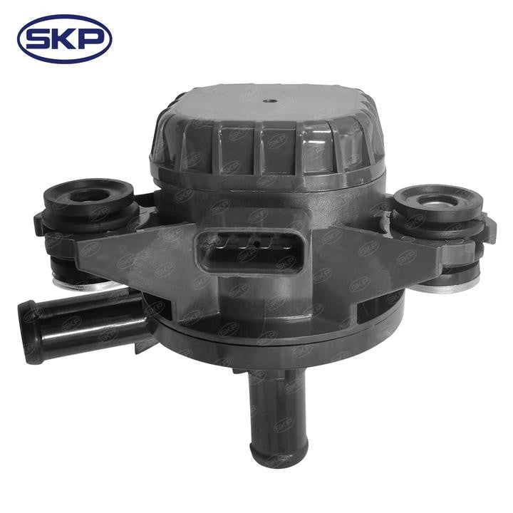SKP Engine Auxiliary Water Pump SK41555E