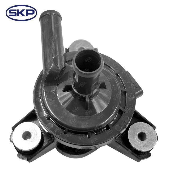 SKP Engine Auxiliary Water Pump SK41555E