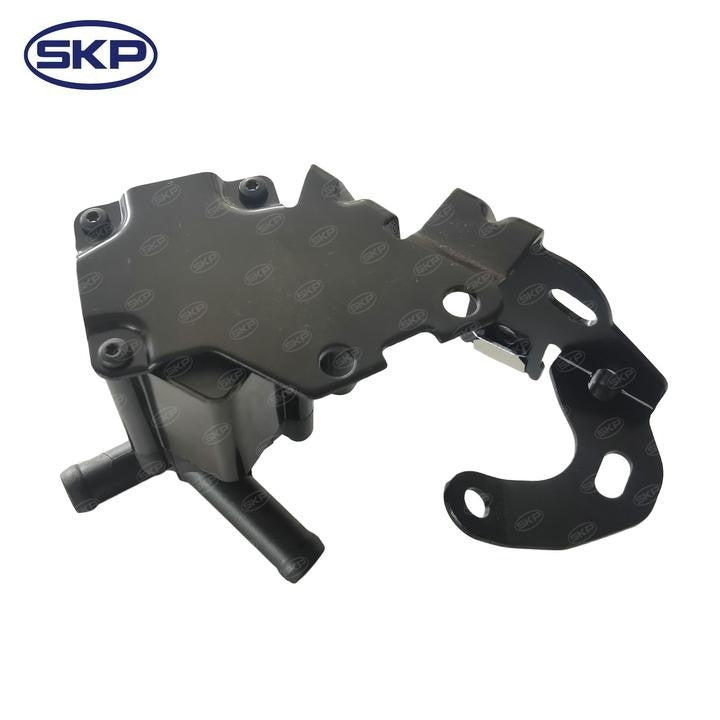 SKP Engine Auxiliary Water Pump SK41560E