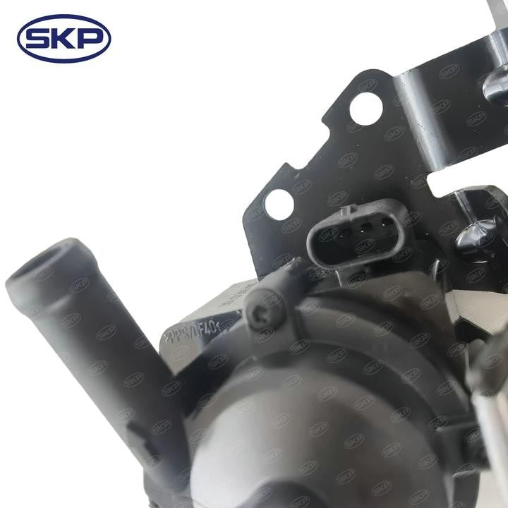 SKP Engine Auxiliary Water Pump SK41560E